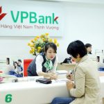 Hotline VPBank - Số điện thoại tổng đài ngân hàng VPBank