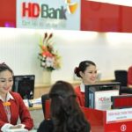 Giờ làm việc ngân hàng HDBank 2021, thứ 7 có làm việc không ?