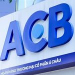 Tổng Đài ACB - Hotline Ngân Hàng ACB cập nhật mới nhất 2021