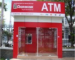Danh sách địa chỉ cây ATM Agribank tại Hà Nội đầy đủ nhất