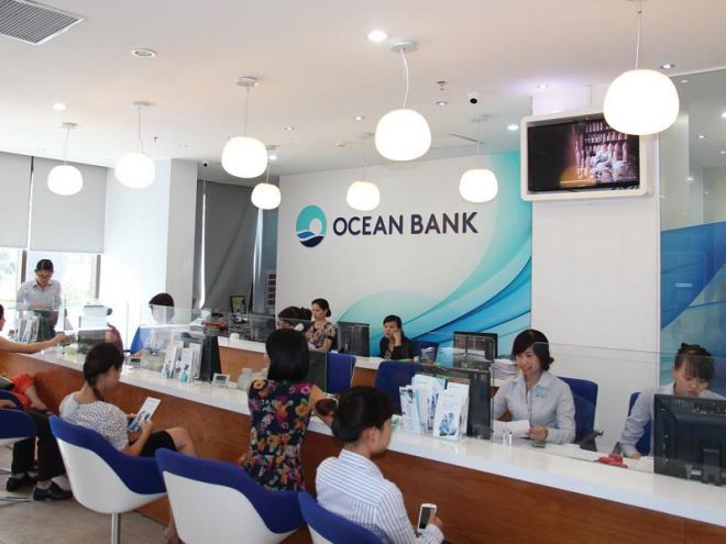gio-lam-viec-ngan-hang-oceanbank