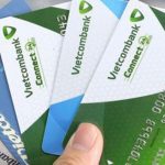 Bật mí 6 cách khóa thẻ Vietcombank đơn giản tại nhà