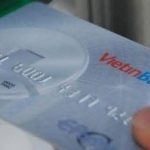 Cách đổi mã PIN thẻ ATM VietinBank trên điện thoại, cây ATM từ A - Z
