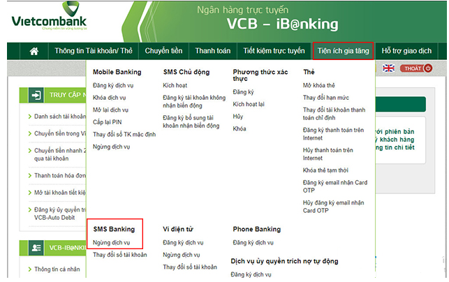 cach-huy-sMS-Banking-Vietcombank-5