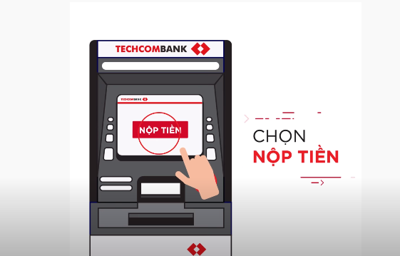 cach-nop-tien-tai-cay-atm-techcombank-1