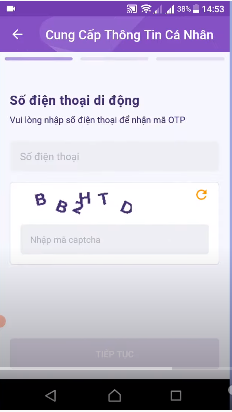 mo-tai-khoan-tpbank-online-2