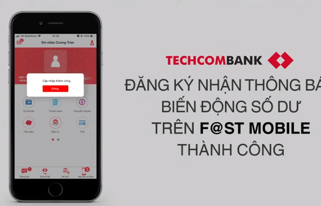 dang-ky-sms-banking-techcombank-4