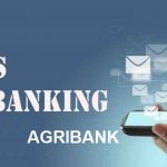 3 cách hủy SMS banking Agribank thành công tại nhà chỉ 1 phút