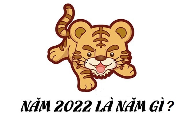 nam-2022-la-nam-con-gi