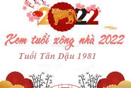tuoi-xong-dat-nam-2022-cho-tuoi-tan-dau-1981