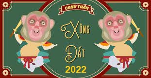 xem-tuoi-xong-dat-nam-2022-cho-tuoi-1980