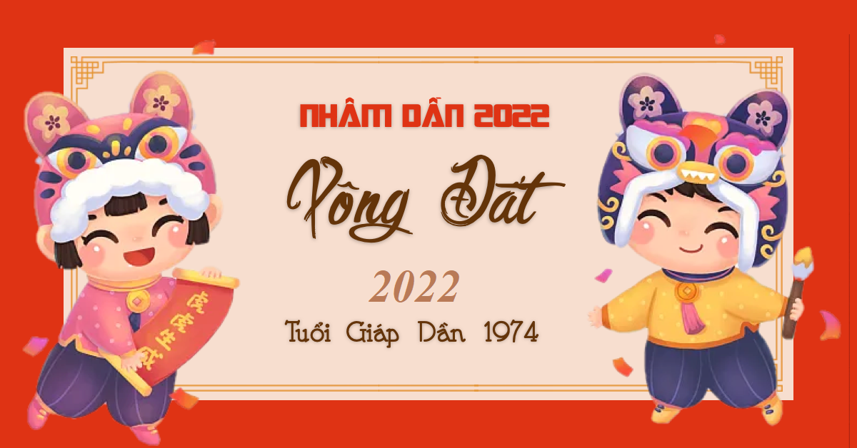 tuoi-xong-dat-hop-voi-tuoi-giap-dan-1974