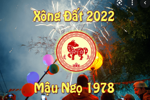 tuoi-xong-dat-nam-2022-hop-tuoi-mau-ngo-1978