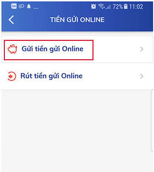 gui-tien-tiet-kiem-online-bidv-1
