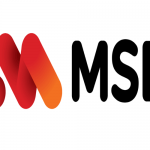 Hotline MSB - Tổng đài ngân hàng Hằng Hải hỗ trợ 24/7 miễn phí