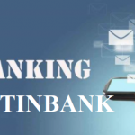 Cách đăng ký SMS Banking VietinBank nhanh chóng chỉ 1 phút