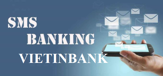 cach-dang-ky-sms-banking-vietinbank