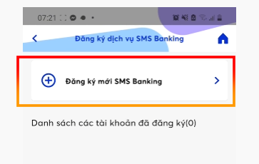 dang-ky-sms-banking-mb-3