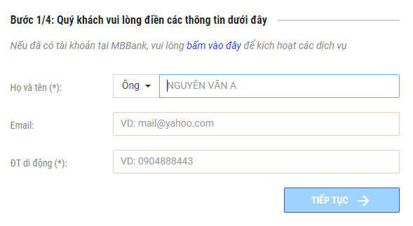dang-ky-sms-banking-mb-8