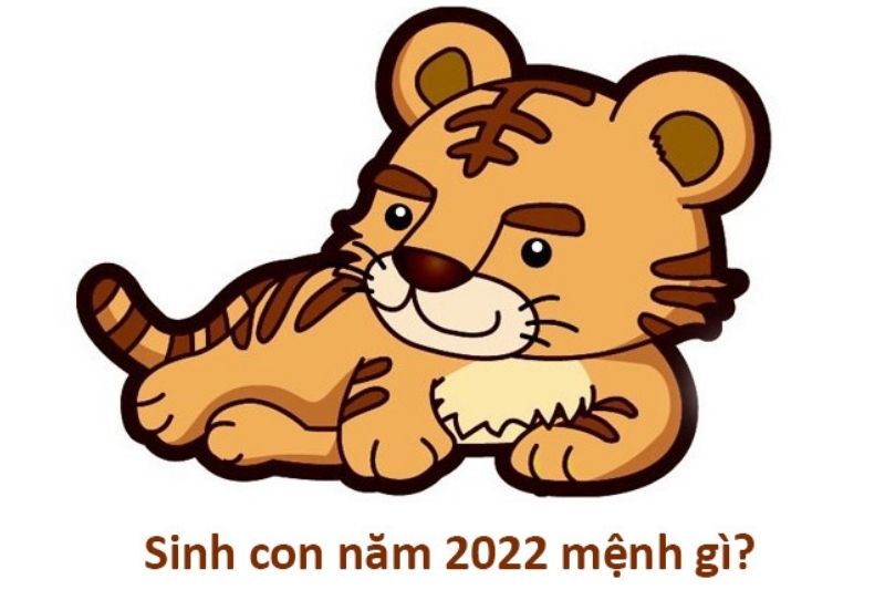 nam-2022-menh-gi