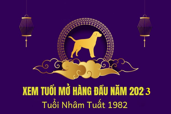 tuoi-xong-dat-2023-cho-tuoi-nham-tuat