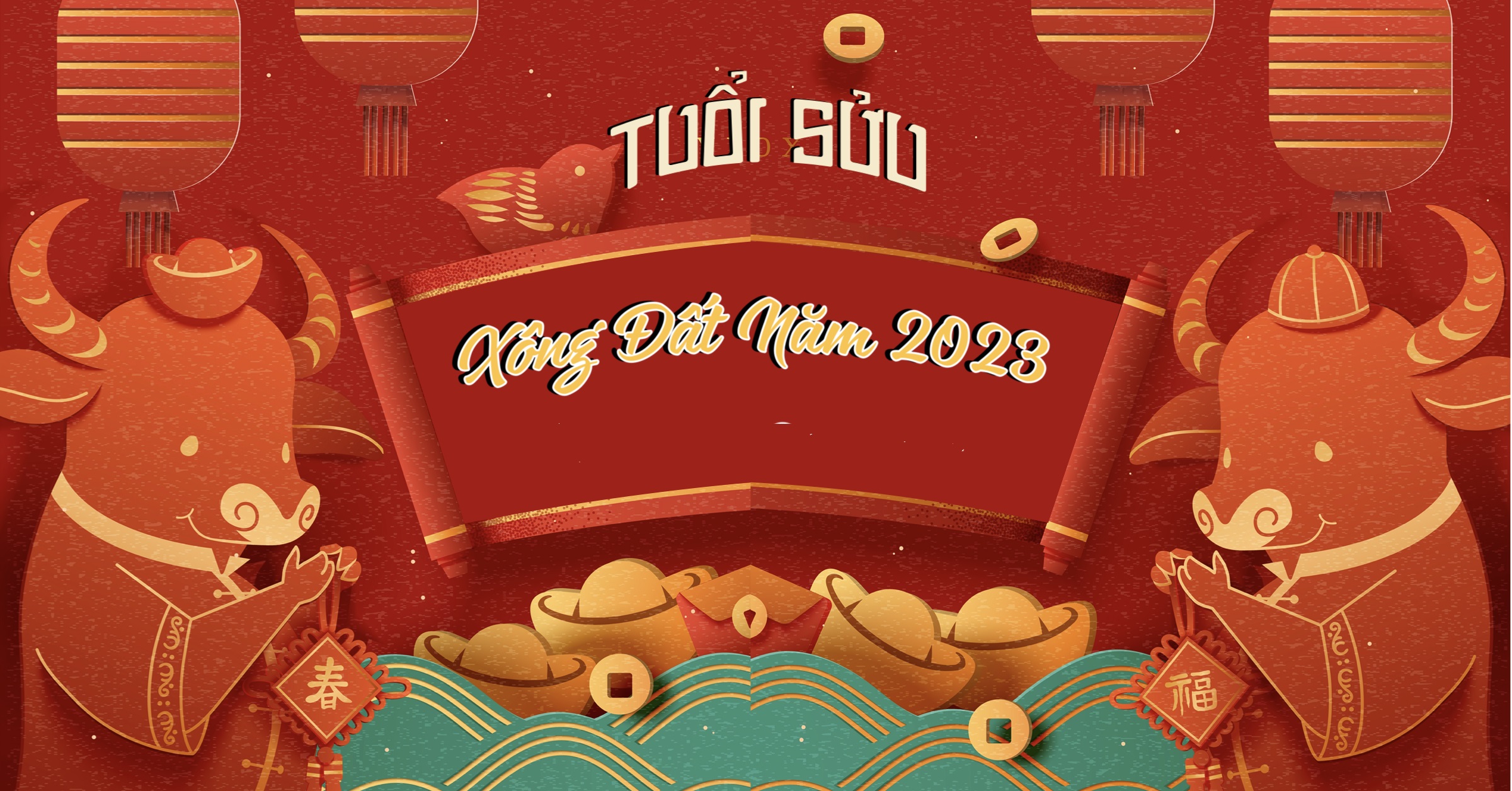 tuoi-xong-dat-2023-cho-tuoi-at-suu