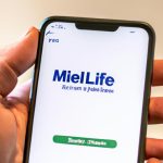 MetLife Auto Insurance Login: Access Your Policy with Ease 2023